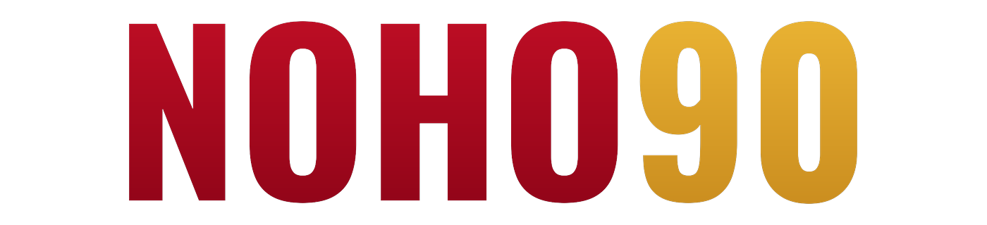 noho90
